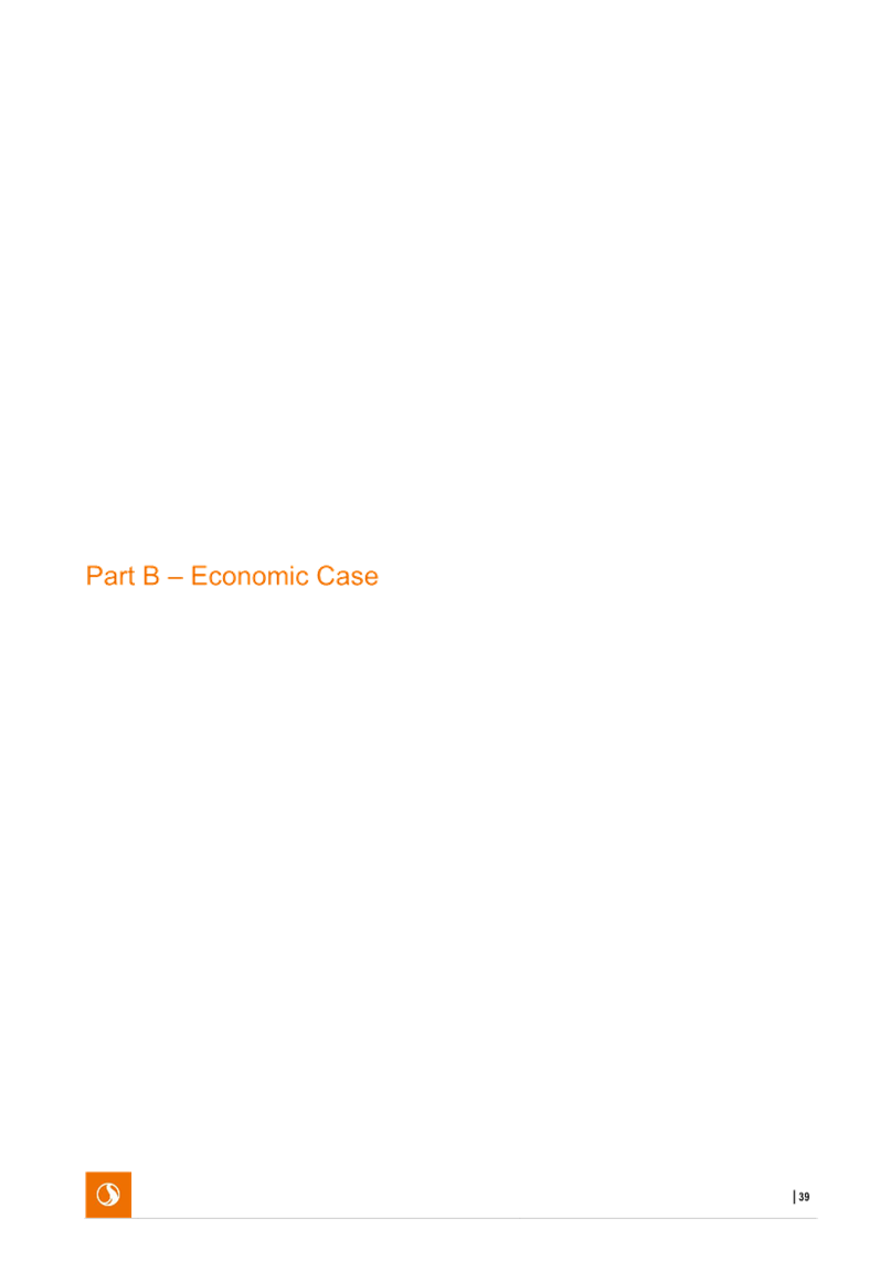 A white background with orange text

AI-generated content may be incorrect.