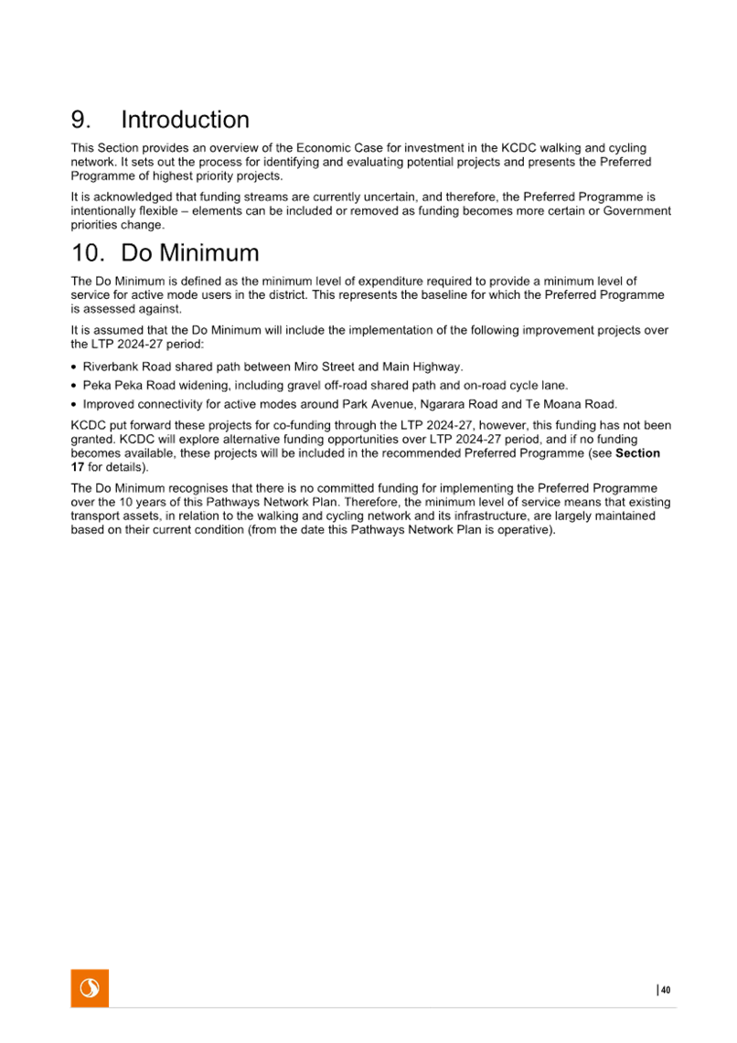 A document with text on it

AI-generated content may be incorrect.
