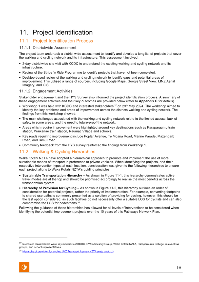 A document with text on it

AI-generated content may be incorrect.