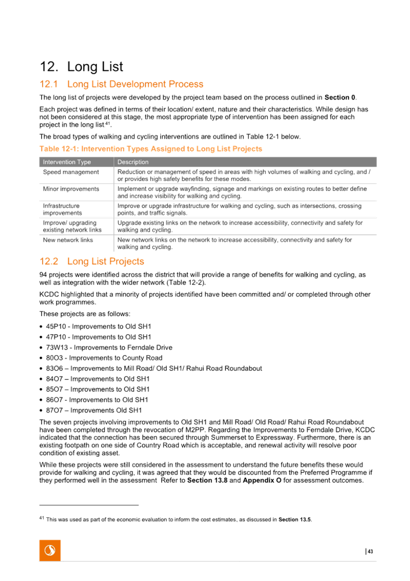 A document with text and a list

AI-generated content may be incorrect.