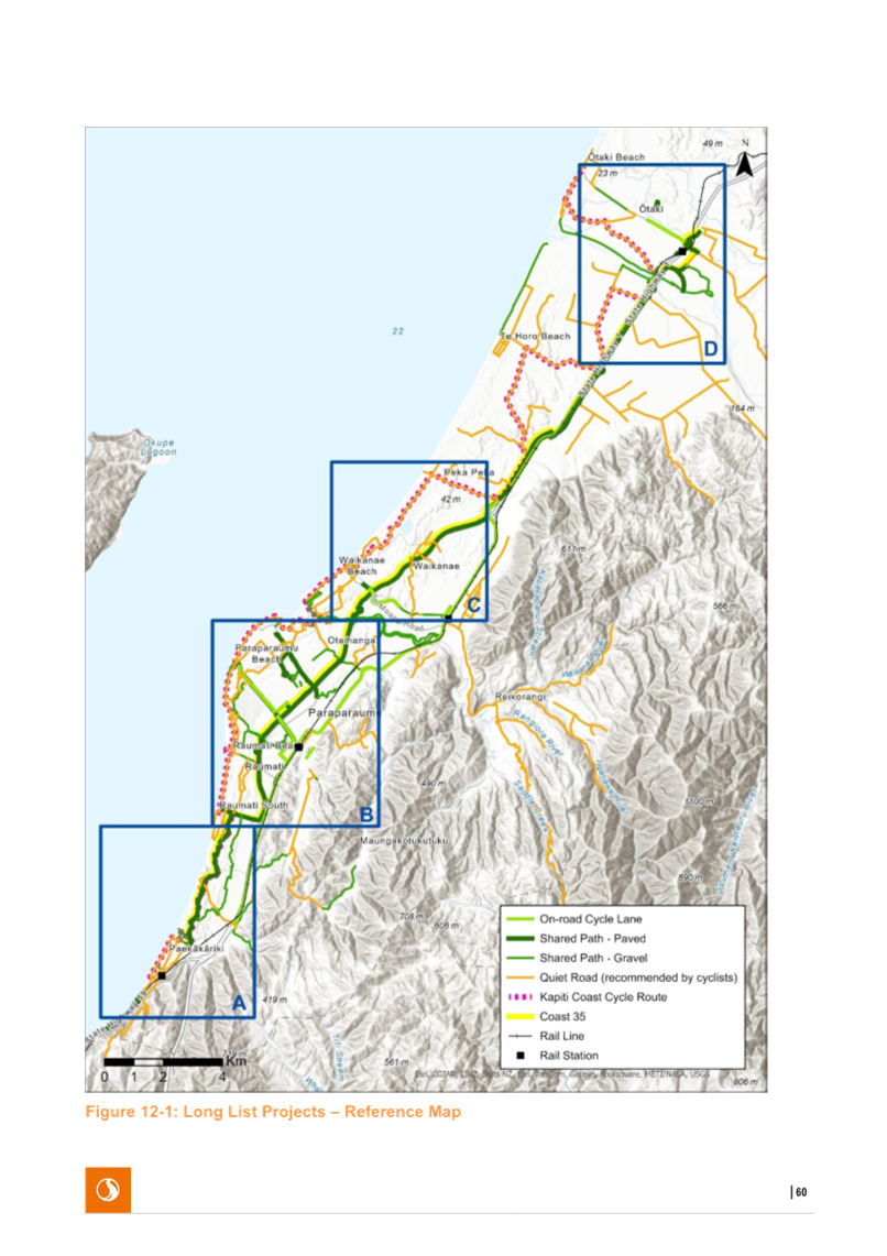 A map of a mountain with many different colored lines

AI-generated content may be incorrect.