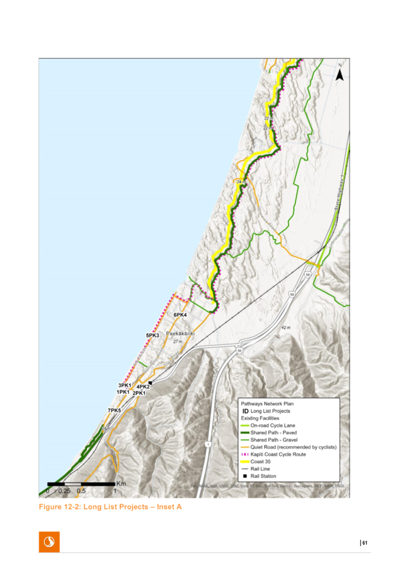 A map of a mountain

AI-generated content may be incorrect.