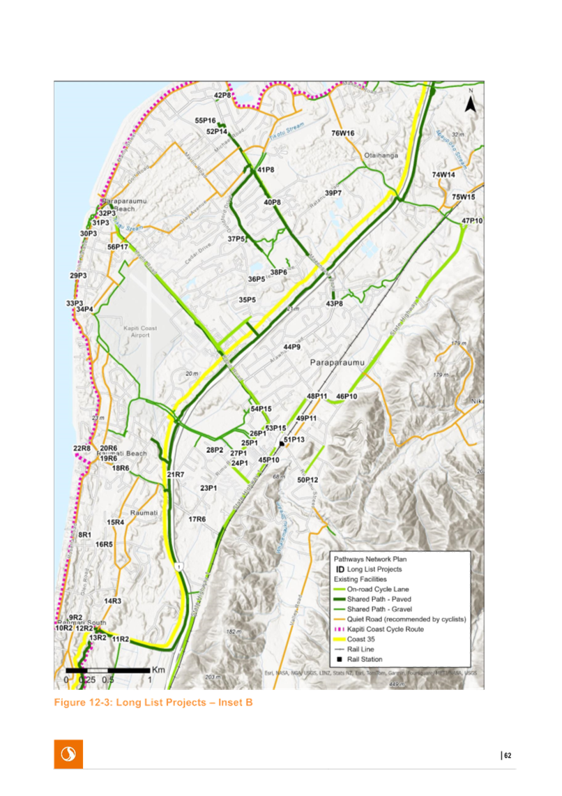 A map of a road

AI-generated content may be incorrect.