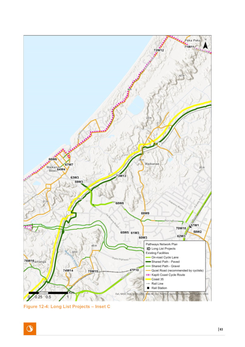 A map of a road

AI-generated content may be incorrect.