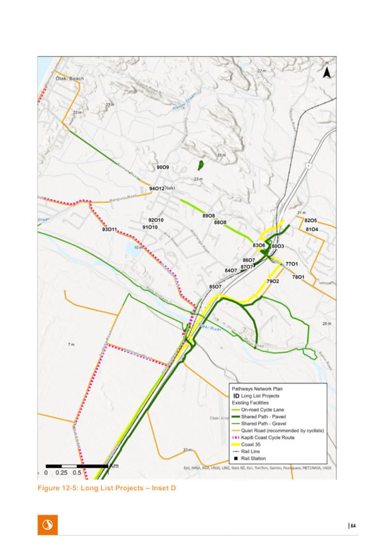 A map of a city

AI-generated content may be incorrect.