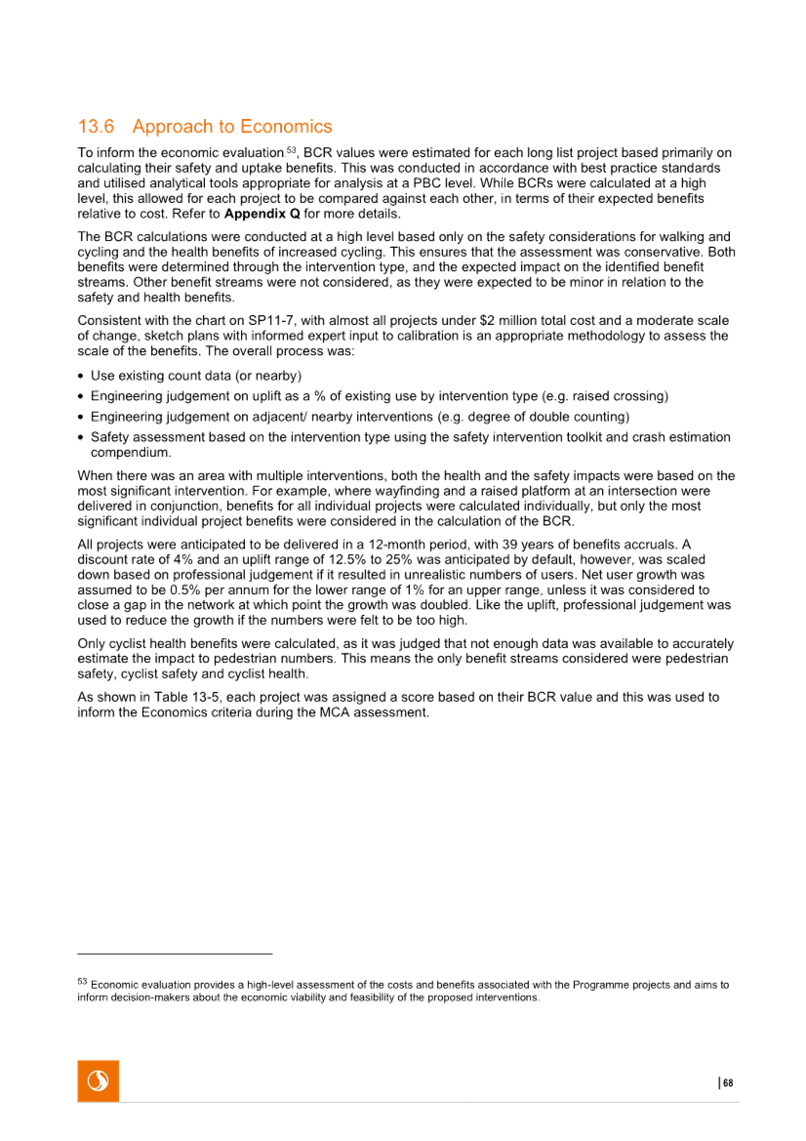 A document with text on it

AI-generated content may be incorrect.