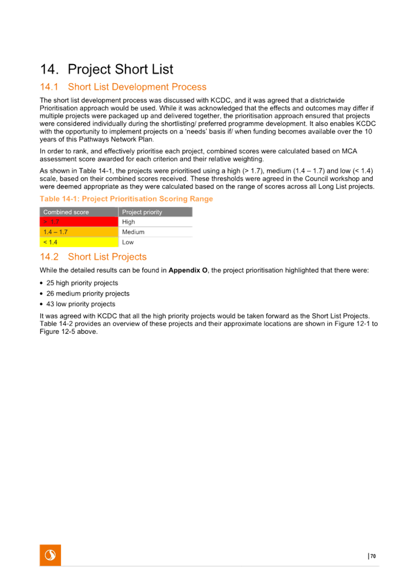 A screenshot of a document

AI-generated content may be incorrect.