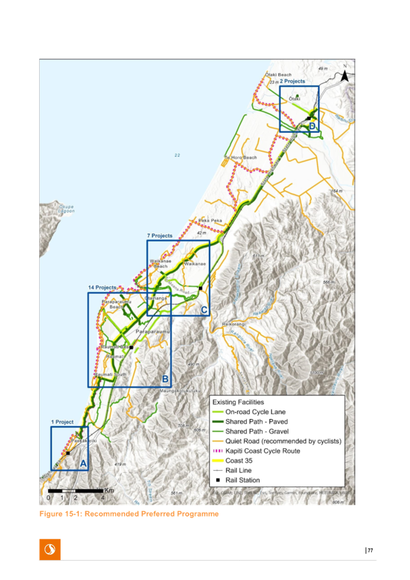 A map of a mountain with a path

AI-generated content may be incorrect.
