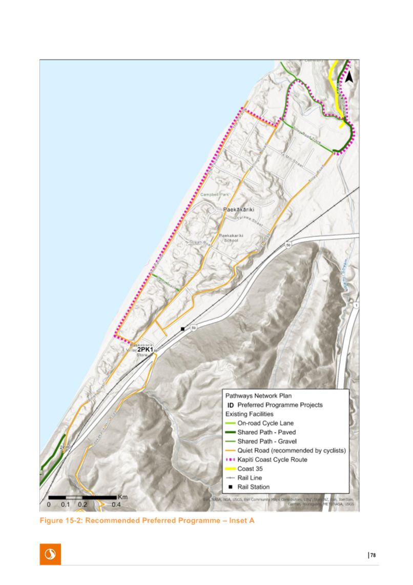 A map of a road

AI-generated content may be incorrect.