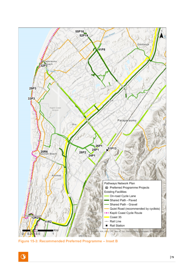 A map of a road

AI-generated content may be incorrect.