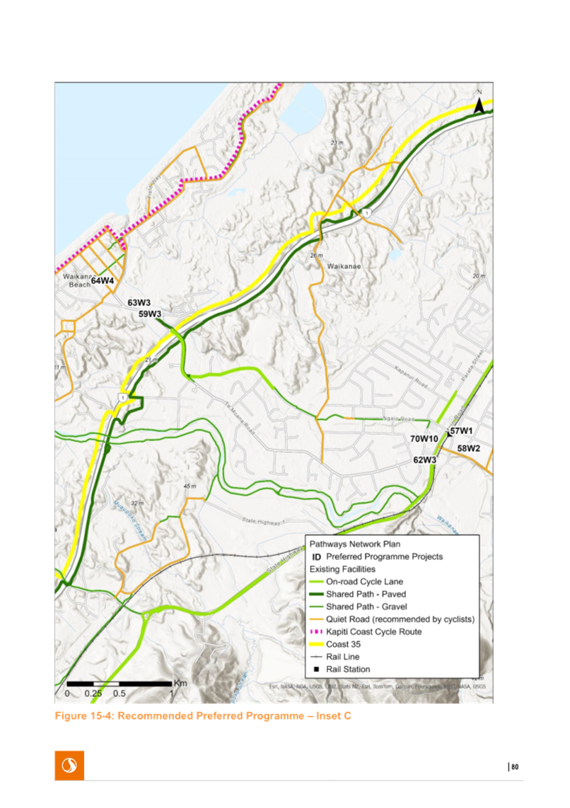 A map of a road

AI-generated content may be incorrect.