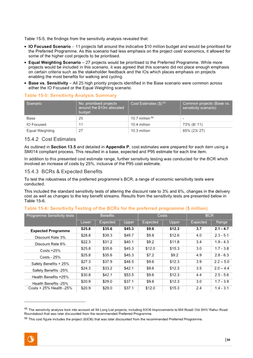 A document with text and numbers

AI-generated content may be incorrect.