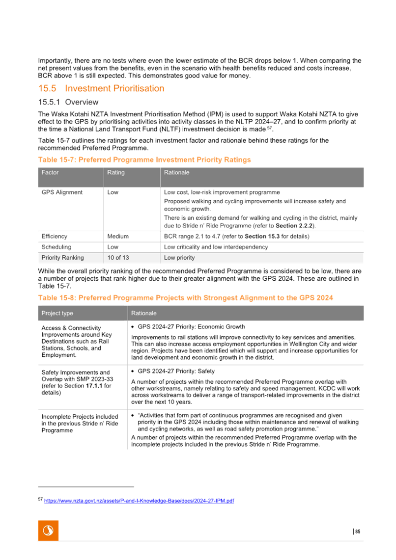 A document with text and images

AI-generated content may be incorrect.
