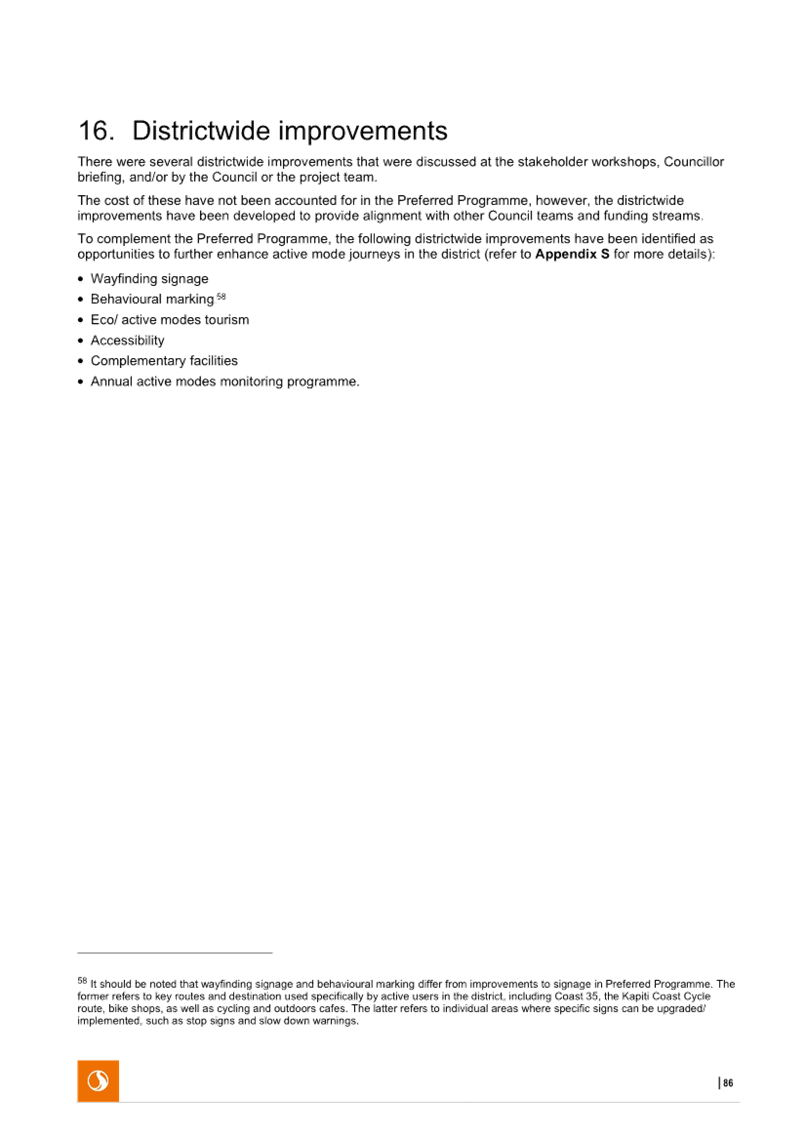 A document with text on it

AI-generated content may be incorrect.