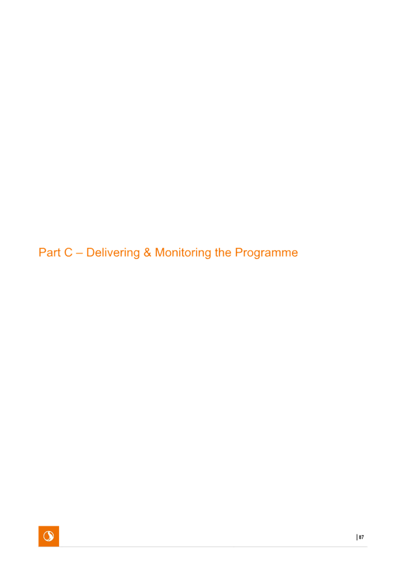 A white background with orange text

AI-generated content may be incorrect.
