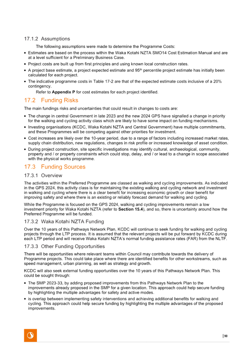 A document with text on it

AI-generated content may be incorrect.