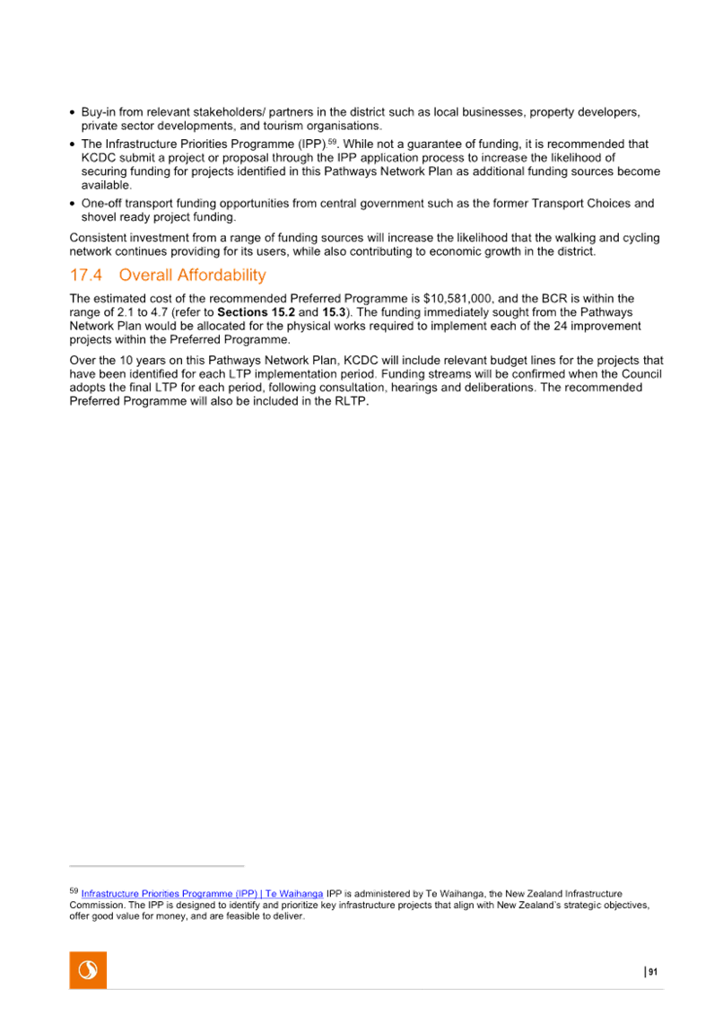 A document with text on it

AI-generated content may be incorrect.