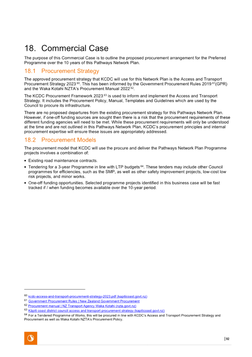 A document with text on it

AI-generated content may be incorrect.