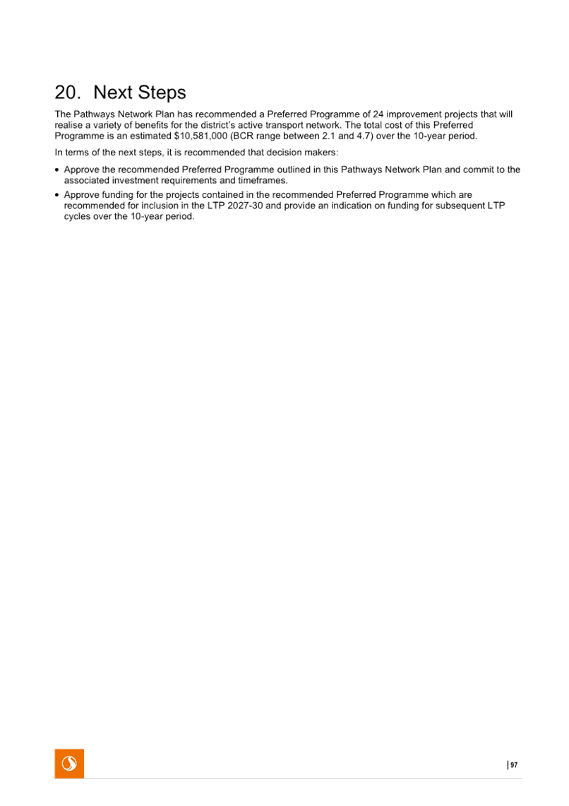 A document with black text

AI-generated content may be incorrect.