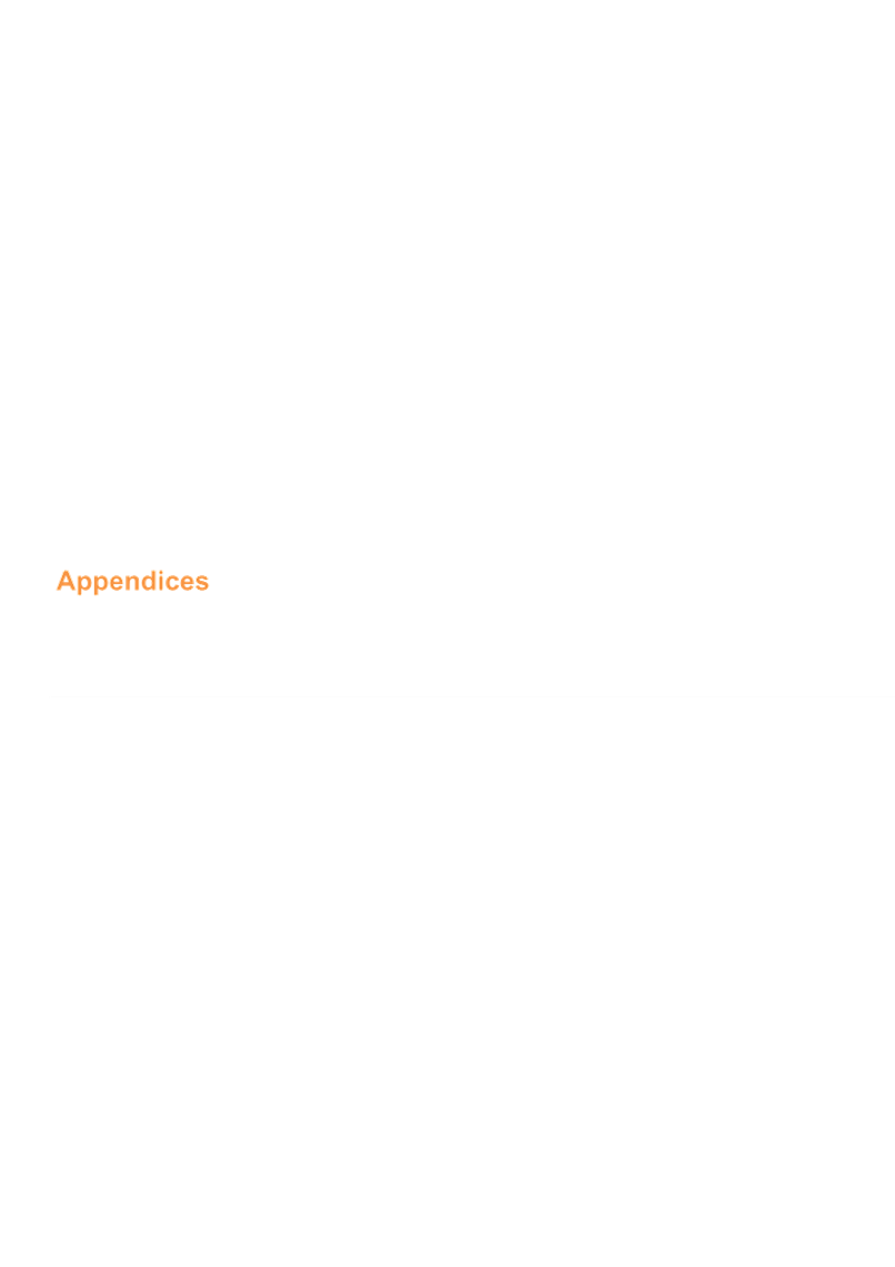 A white background with orange text

AI-generated content may be incorrect.