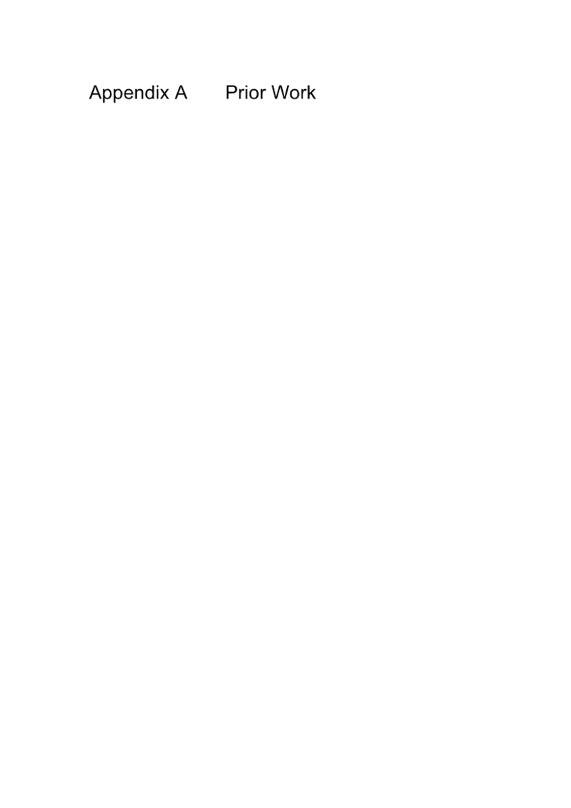 A white background with black dots

AI-generated content may be incorrect.