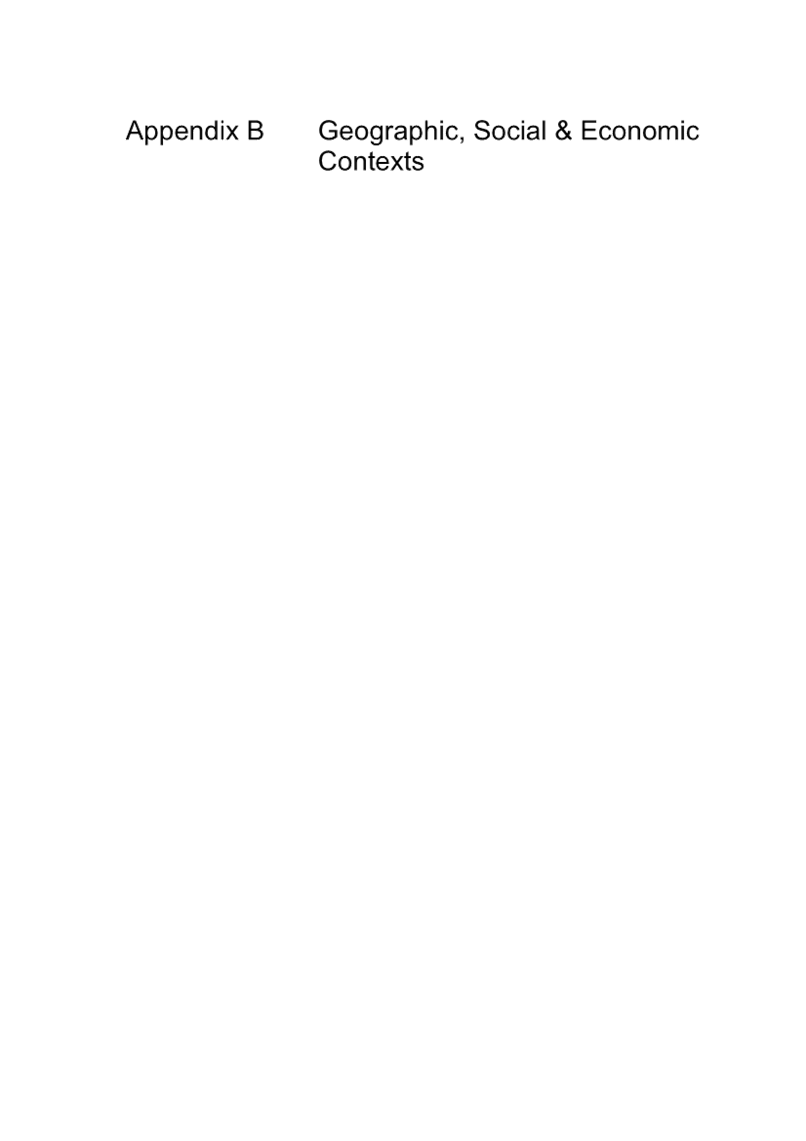 A white background with black text

AI-generated content may be incorrect.