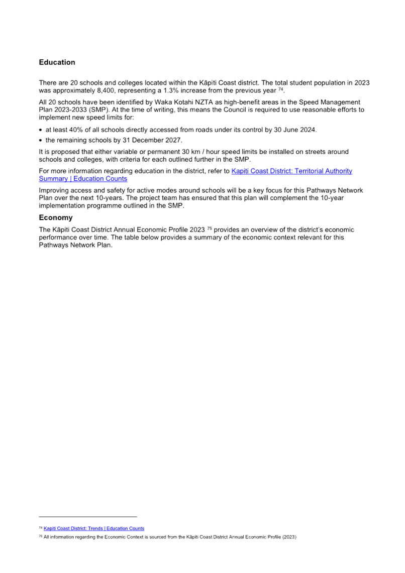 A document with text on it

AI-generated content may be incorrect.