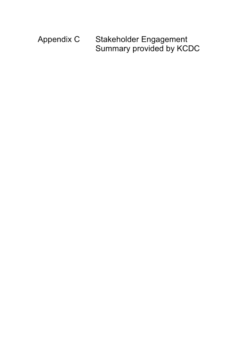 A screenshot of a cell phone

AI-generated content may be incorrect.