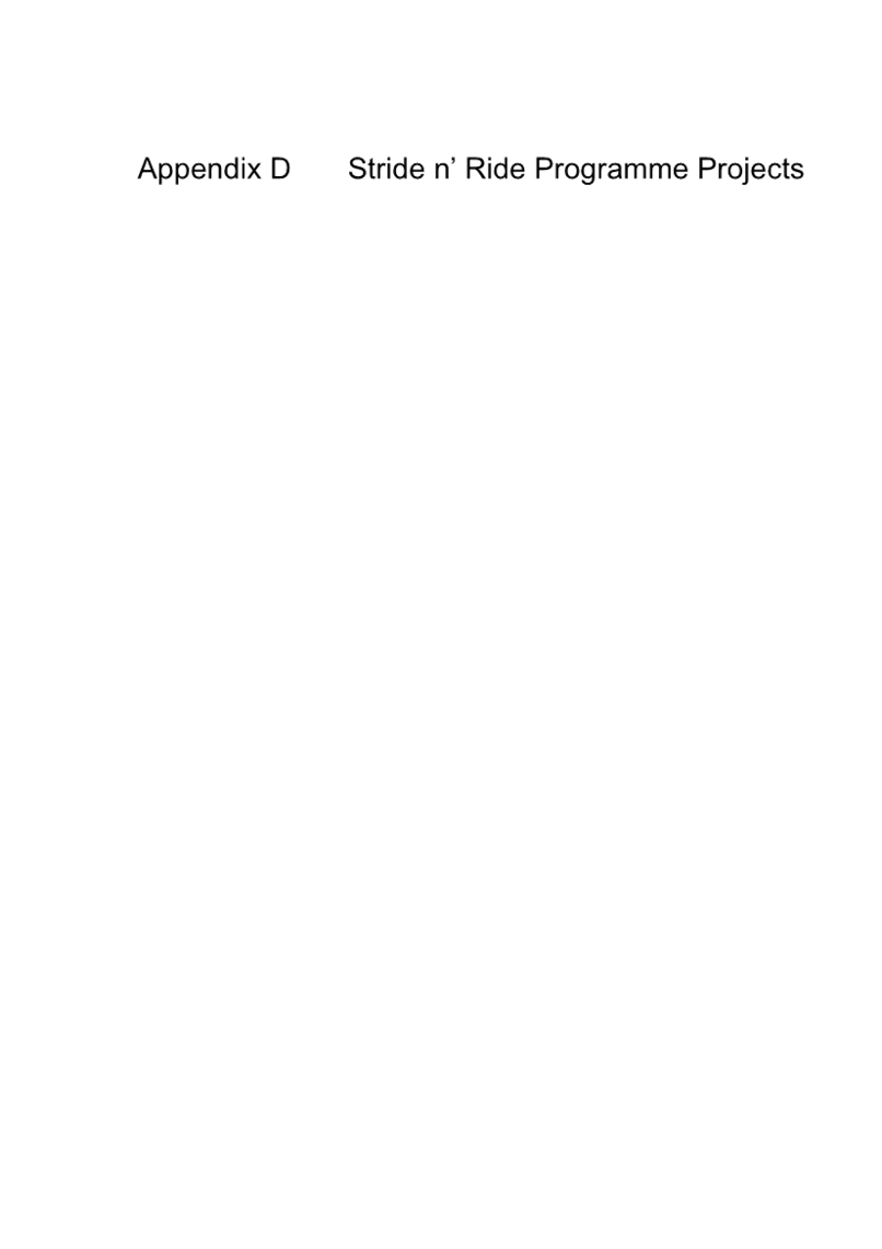 A white background with black text

AI-generated content may be incorrect.