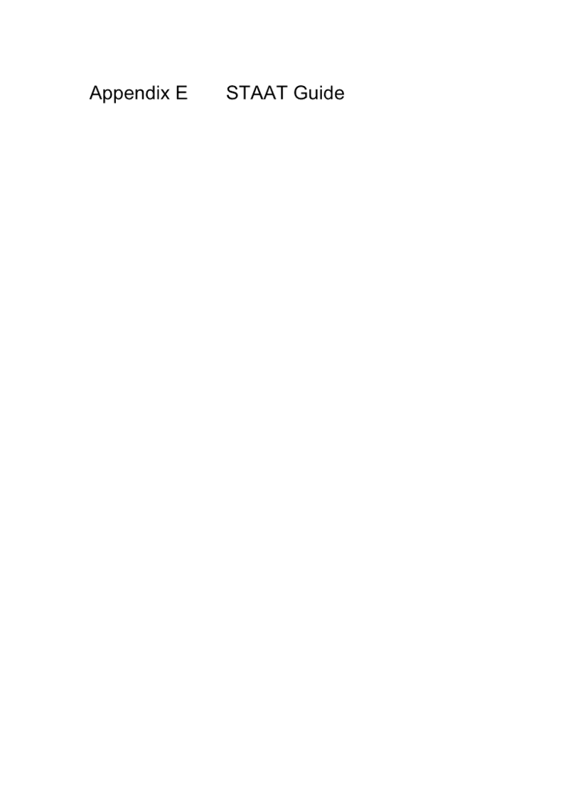 A white background with black dots

AI-generated content may be incorrect.