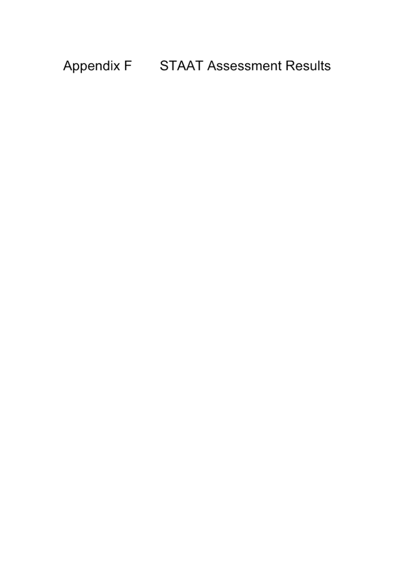A white background with black dots

AI-generated content may be incorrect.