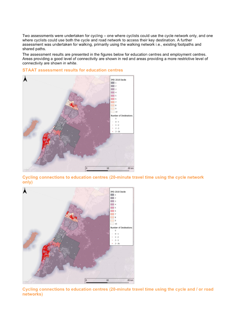 A screenshot of a computer screen

AI-generated content may be incorrect.