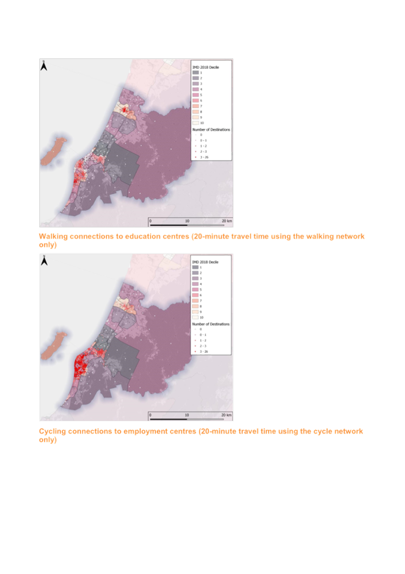 A screenshot of a map

AI-generated content may be incorrect.