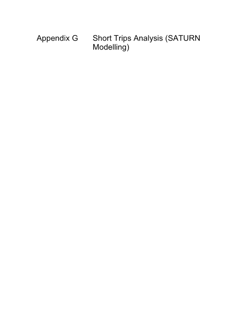 A white background with black text

AI-generated content may be incorrect.