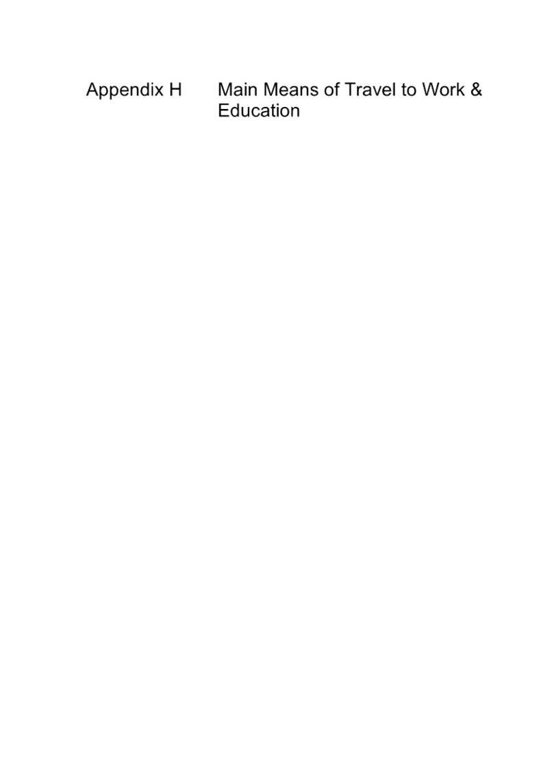 A white background with black text

AI-generated content may be incorrect.