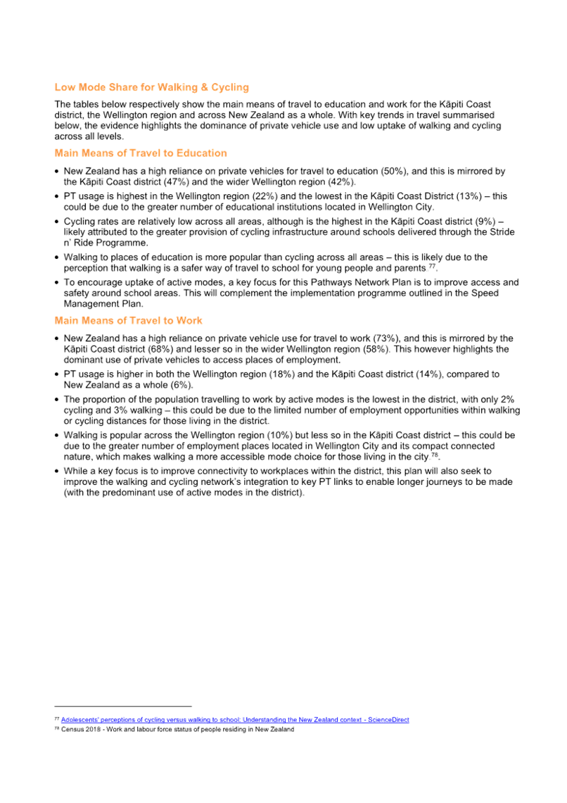 A document with text on it

AI-generated content may be incorrect.