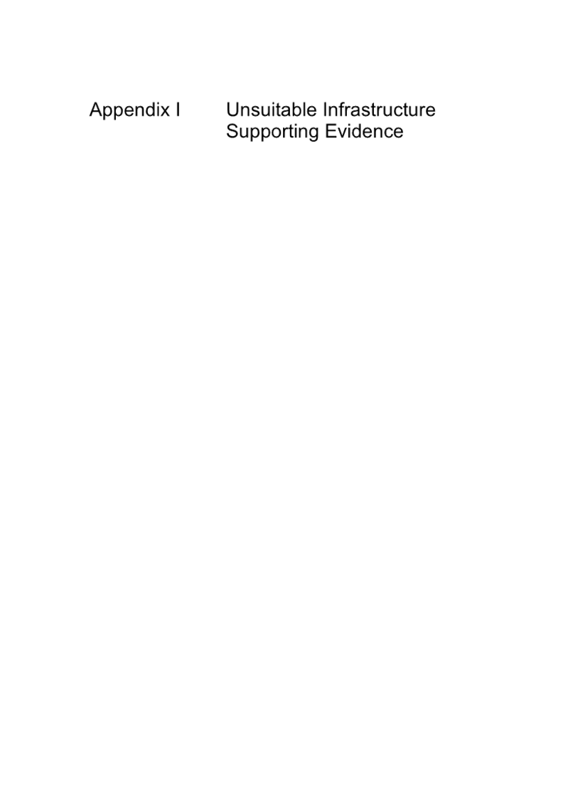 A white paper with black text

AI-generated content may be incorrect.