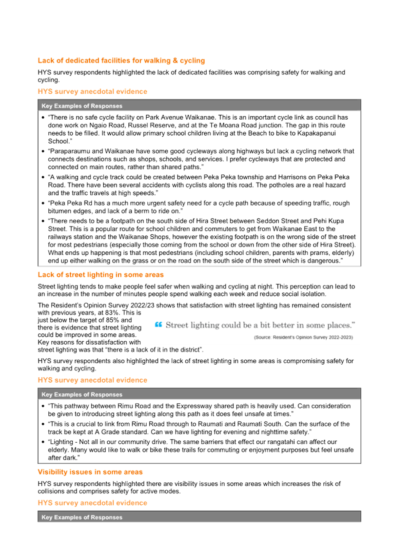 A close-up of a document

AI-generated content may be incorrect.