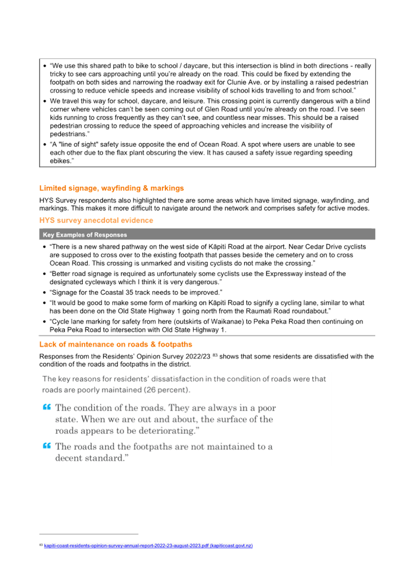A close-up of a document

AI-generated content may be incorrect.
