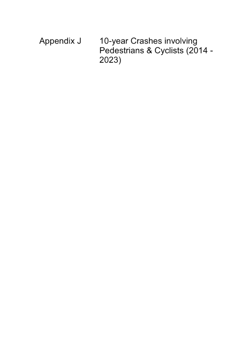 A white paper with black text

AI-generated content may be incorrect.