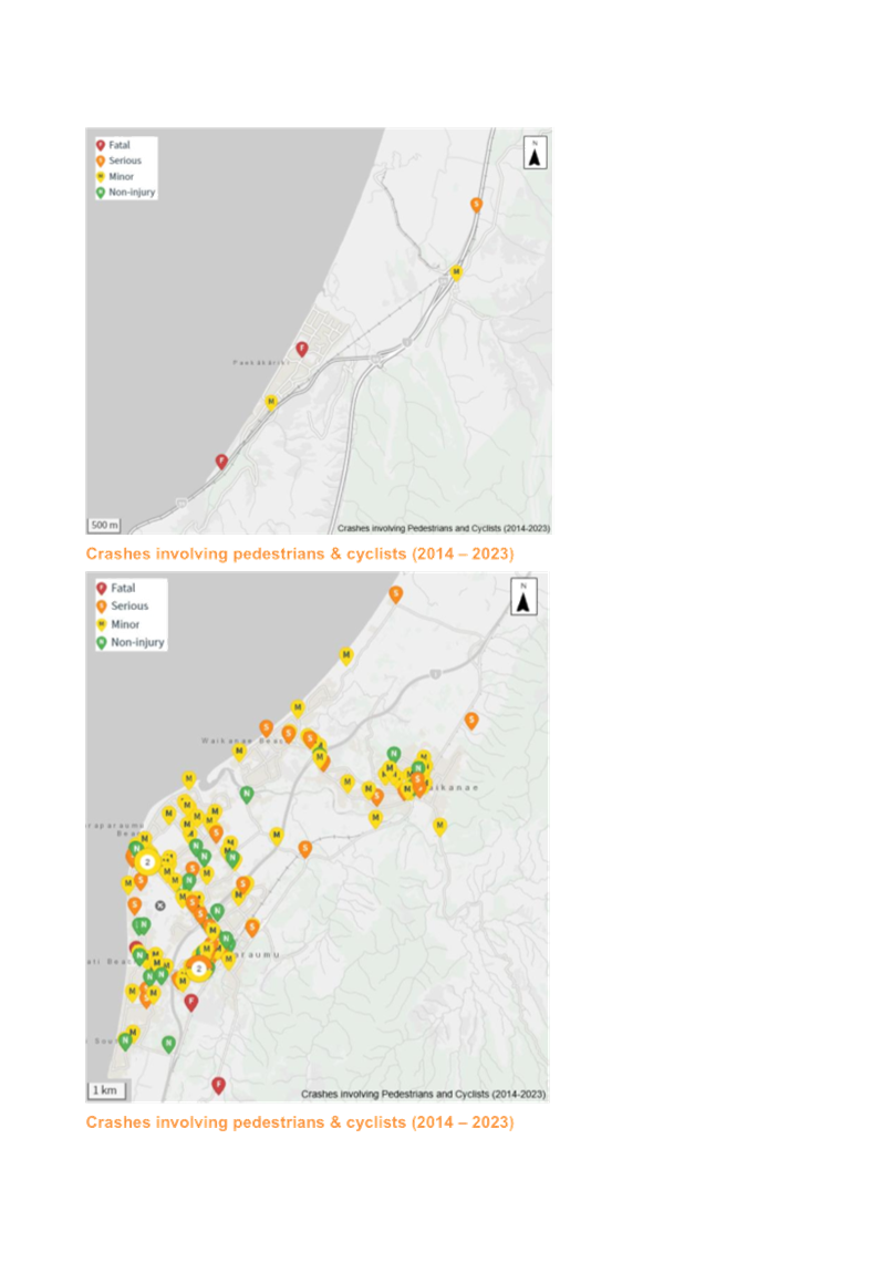 A screenshot of a map

AI-generated content may be incorrect.