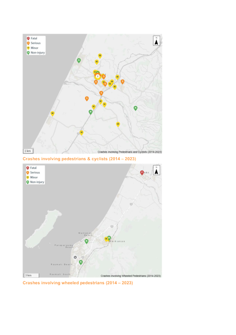 A screenshot of a map

AI-generated content may be incorrect.
