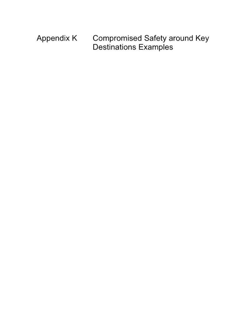 A white background with black text

AI-generated content may be incorrect.