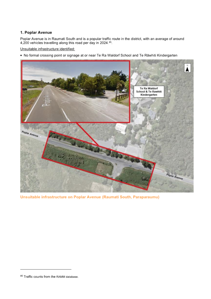 A screenshot of a map

AI-generated content may be incorrect.