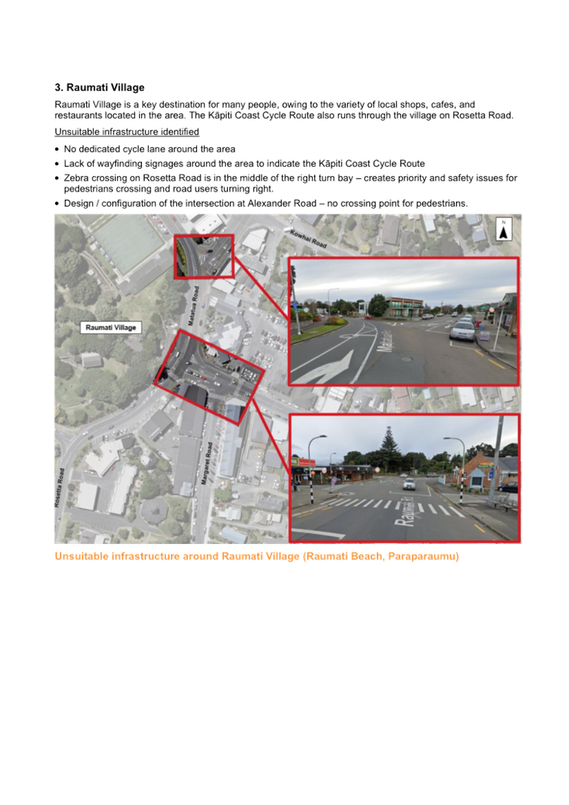A close-up of a map

AI-generated content may be incorrect.