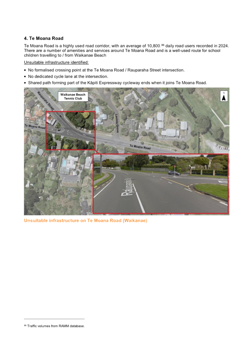 A screenshot of a map

AI-generated content may be incorrect.