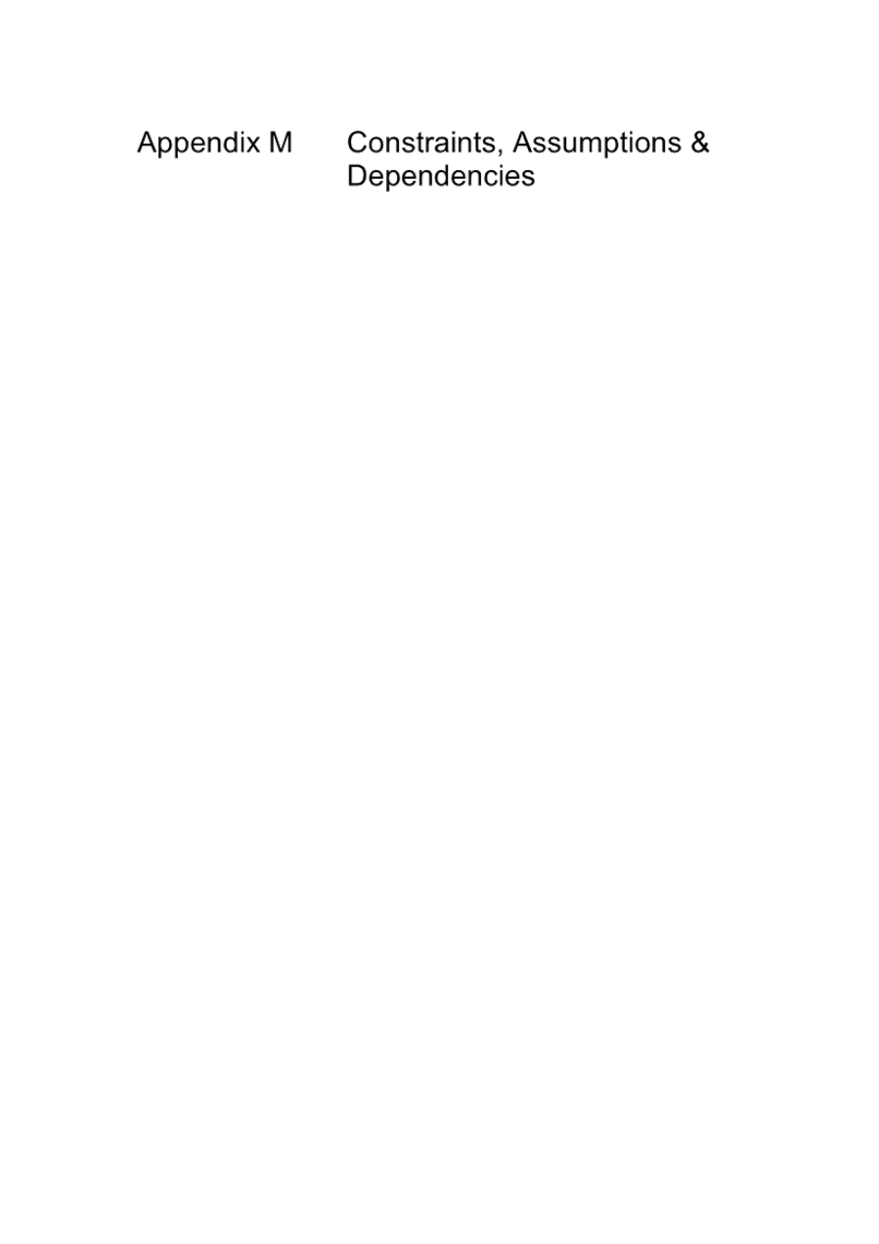 A white background with black text

AI-generated content may be incorrect.