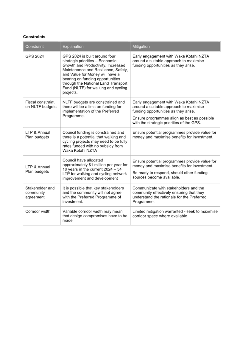 A close-up of a document

AI-generated content may be incorrect.