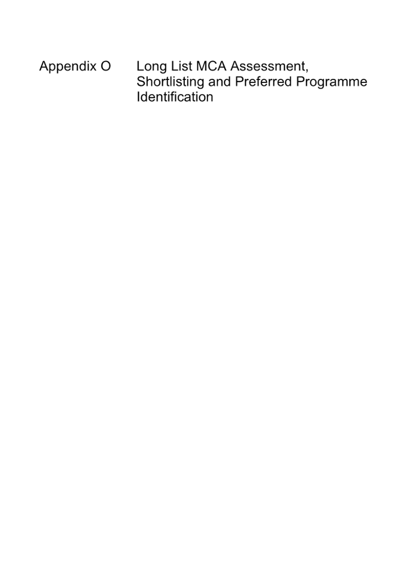 A white paper with black text

AI-generated content may be incorrect.