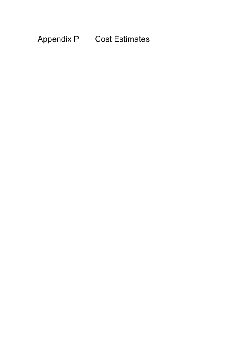 A white background with black dots

AI-generated content may be incorrect.